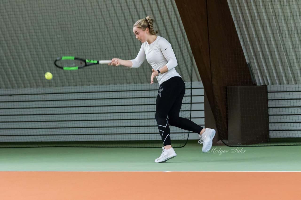 Bild 170 - Sparkasse Westholstein Pokal Marne